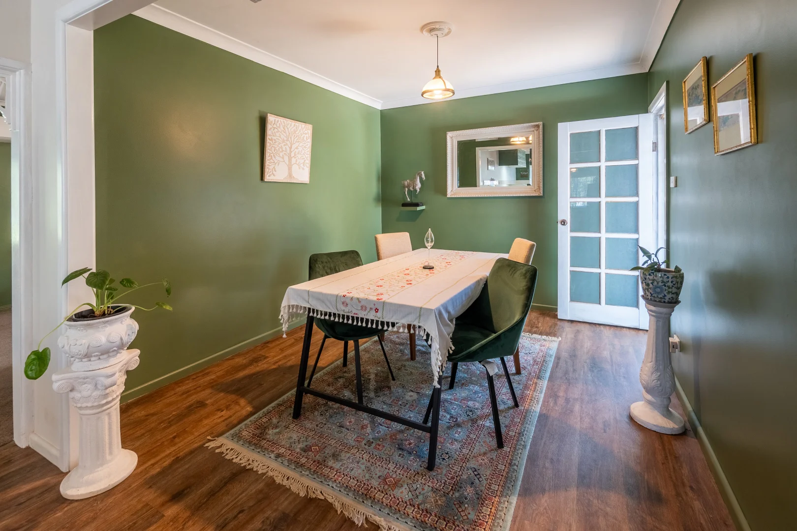 Additional image 7 of 30 Bellevue Street, Temora NSW 2666