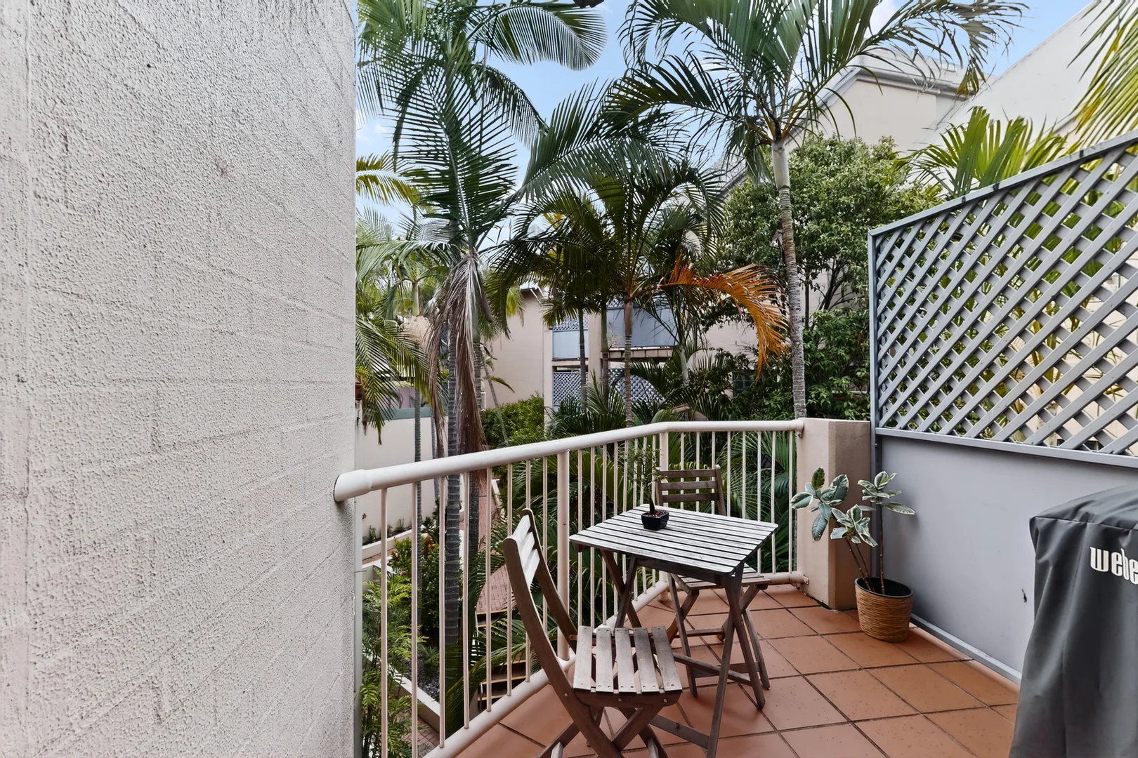 Additional image 8 of 58/101 Bowen Street, Spring Hill QLD 4000