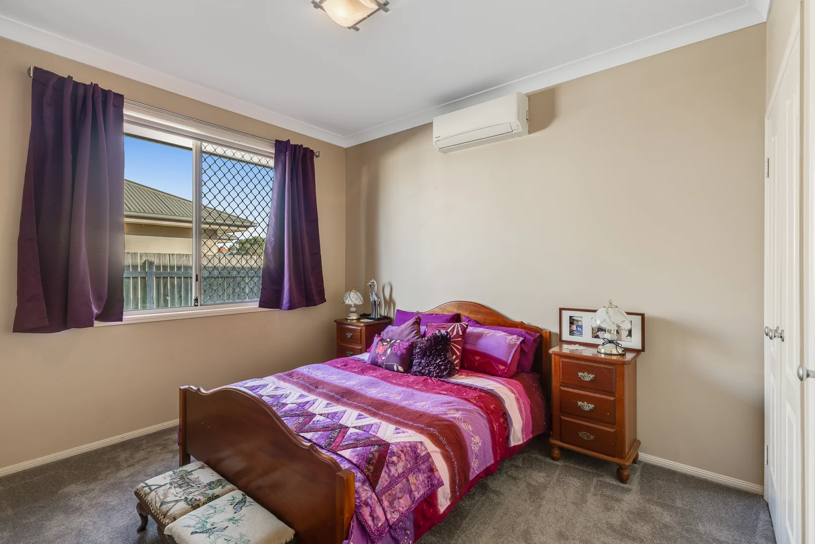 Additional image 10 of 4 Kestrel Drive, Highfields QLD 4352