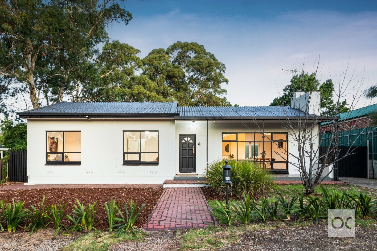 11 Davenport Street, Banksia Park SA 5091, Image 0