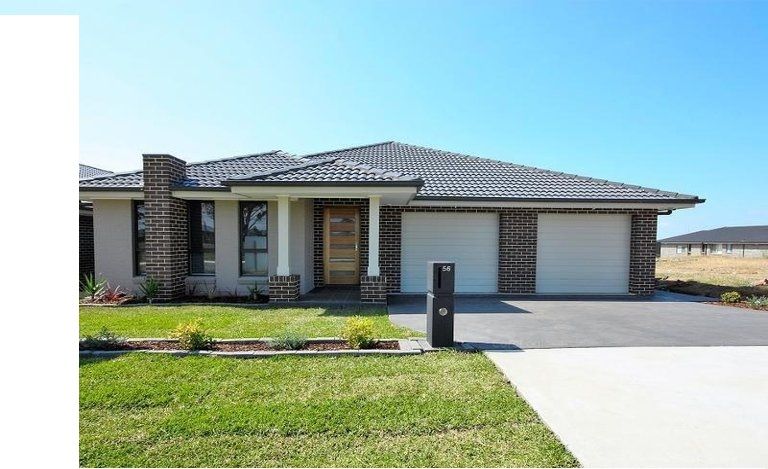 56 Thorpe Circuit, Oran Park NSW 2570, Image 0