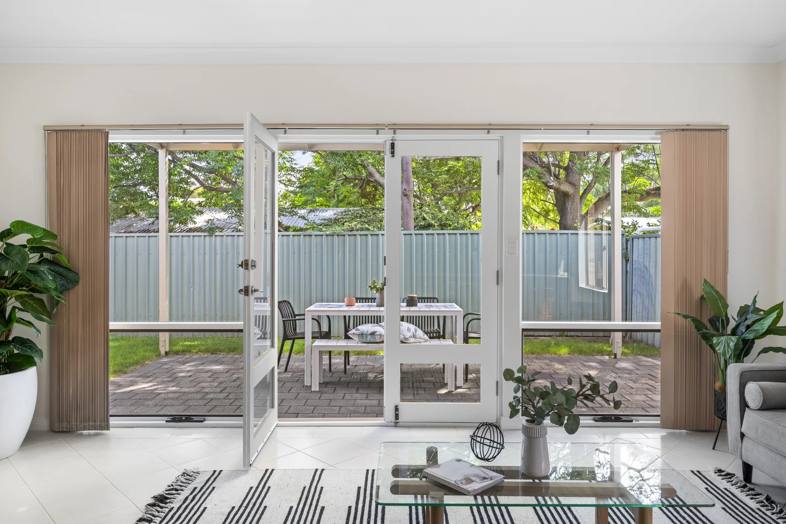 Additional image 8 of 2A Mann Street, Seacliff Park SA 5049