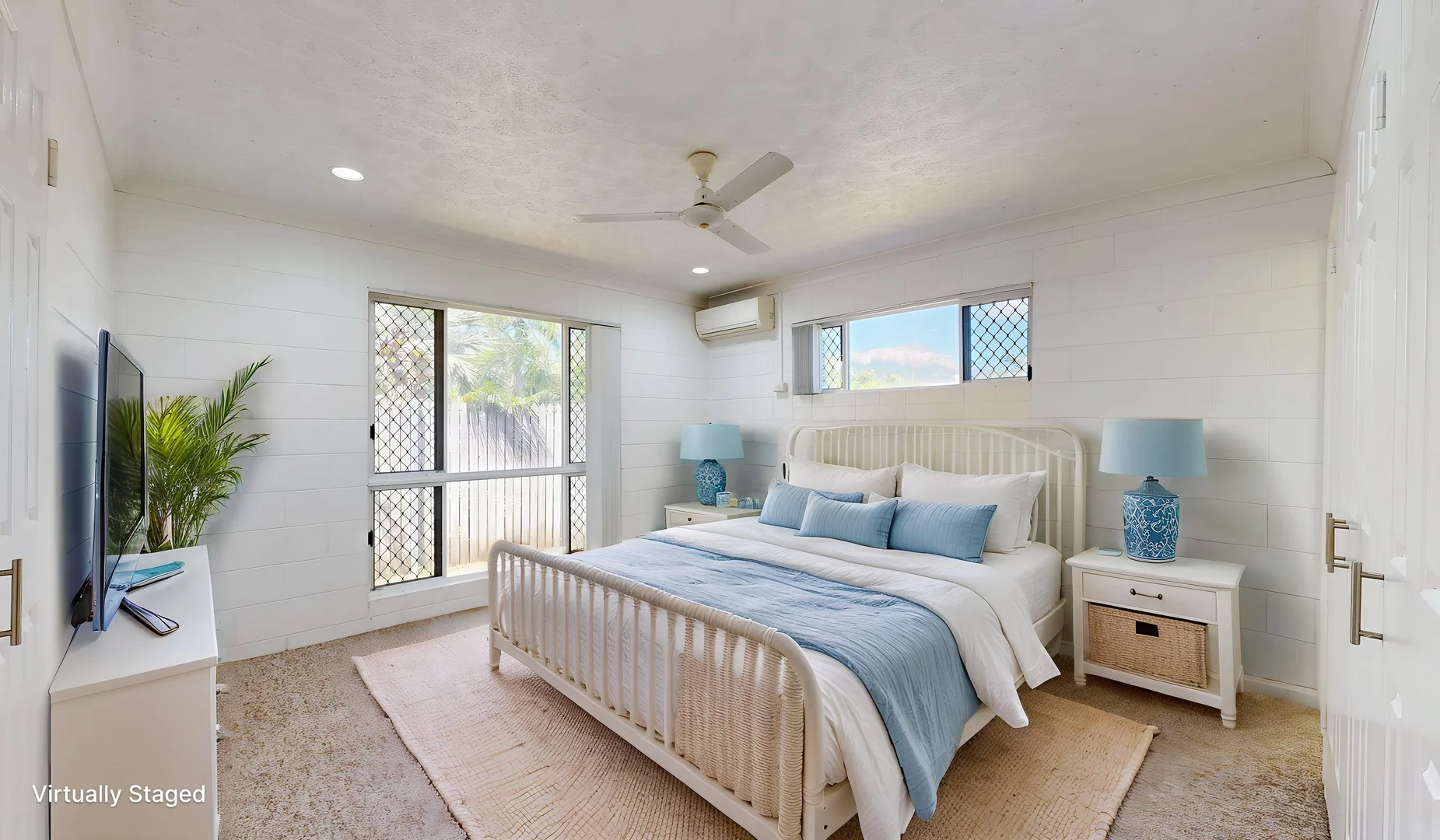 Additional image 5 of 15 Murchison Court, Wulguru QLD 4811