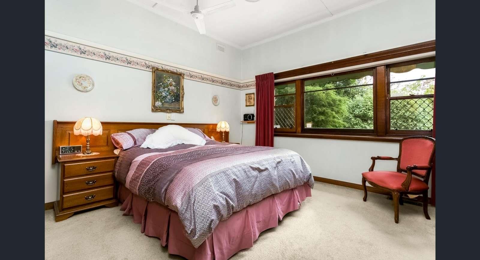 111 Nelson Road, Box Hill North VIC 3129, Image 1
