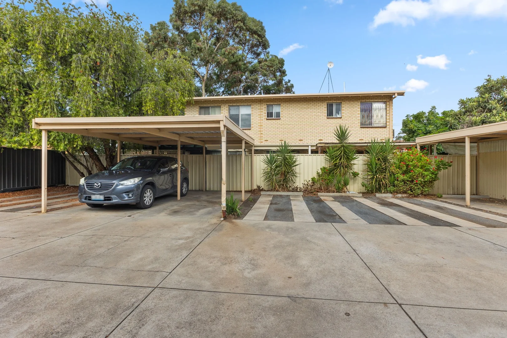 Additional image 14 of 6/336 Torrens Rd, Croydon Park SA 5008