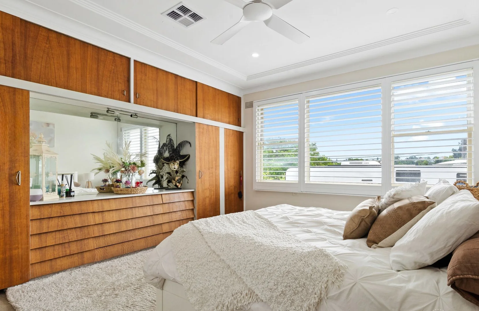 Additional image 8 of 49 Chilcott Street, Lambton NSW 2299