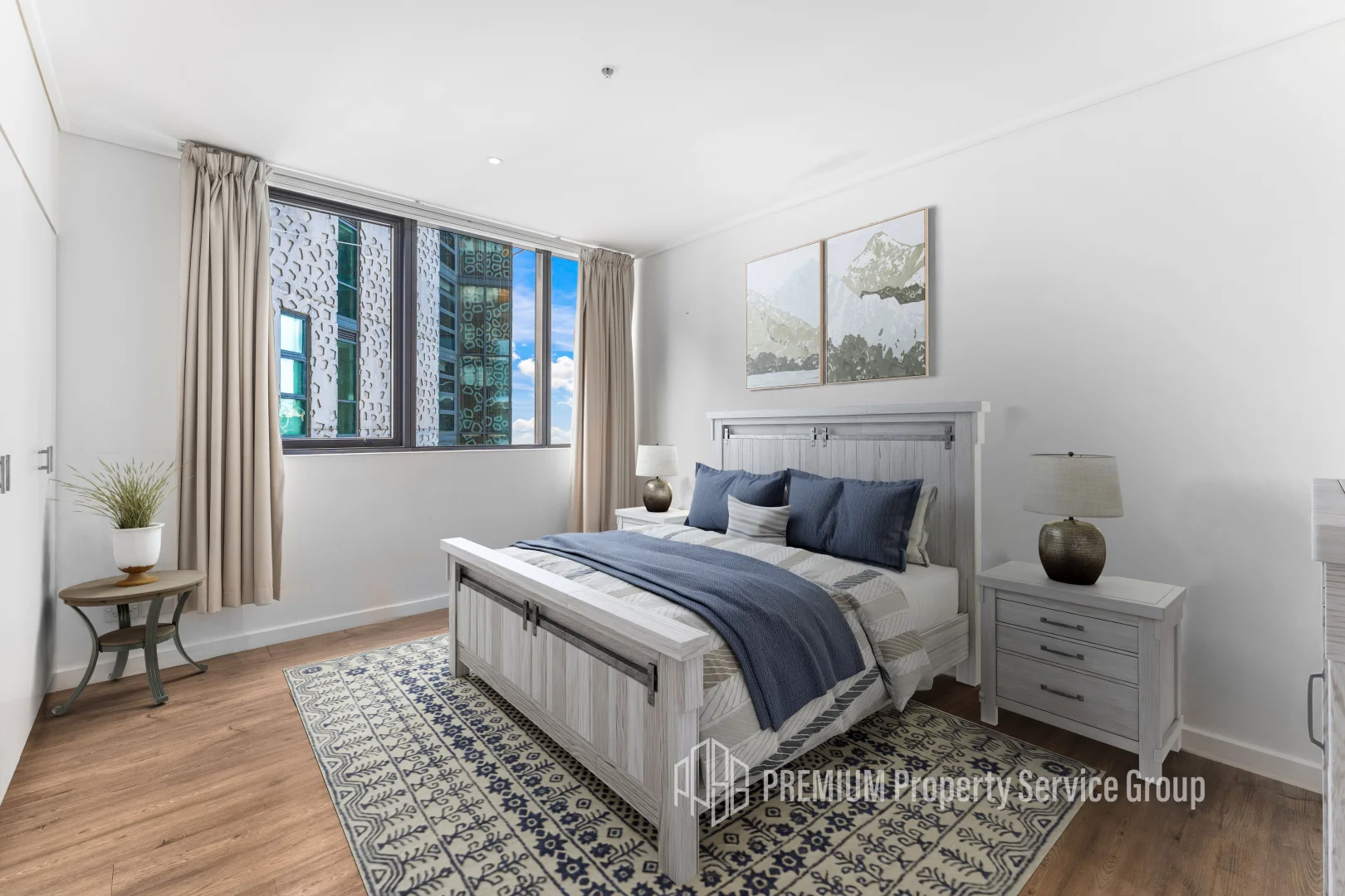 Additional image 10 of 1805/14 Kavanagh Street, Southbank VIC 3006