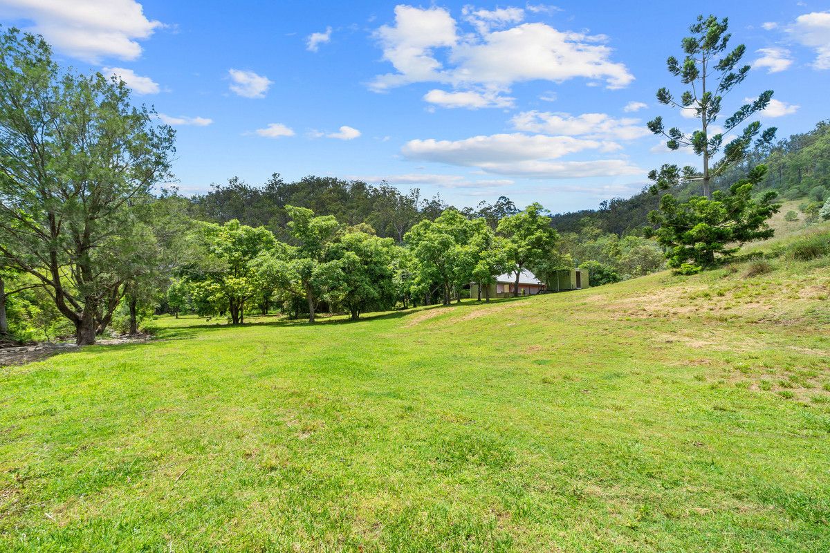 416 Woodward Road, Armstrong Creek QLD 4520, Image 0