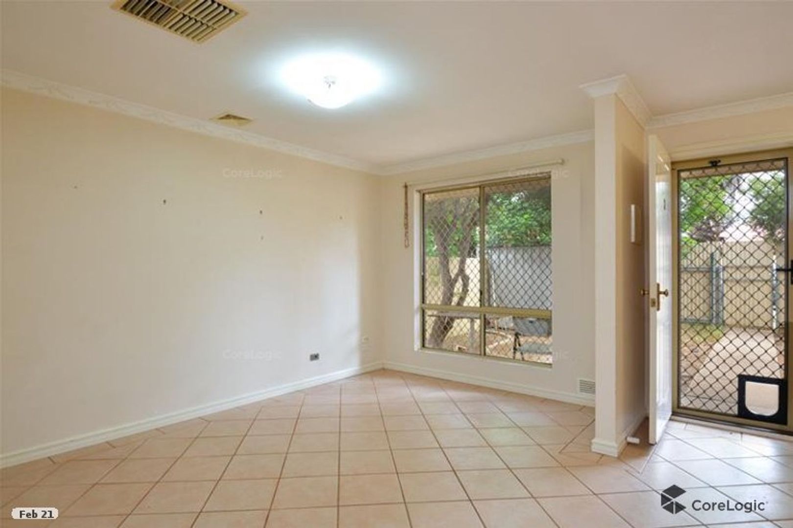 3/57 Cheetham Street, Kalgoorlie WA 6430, Image 1