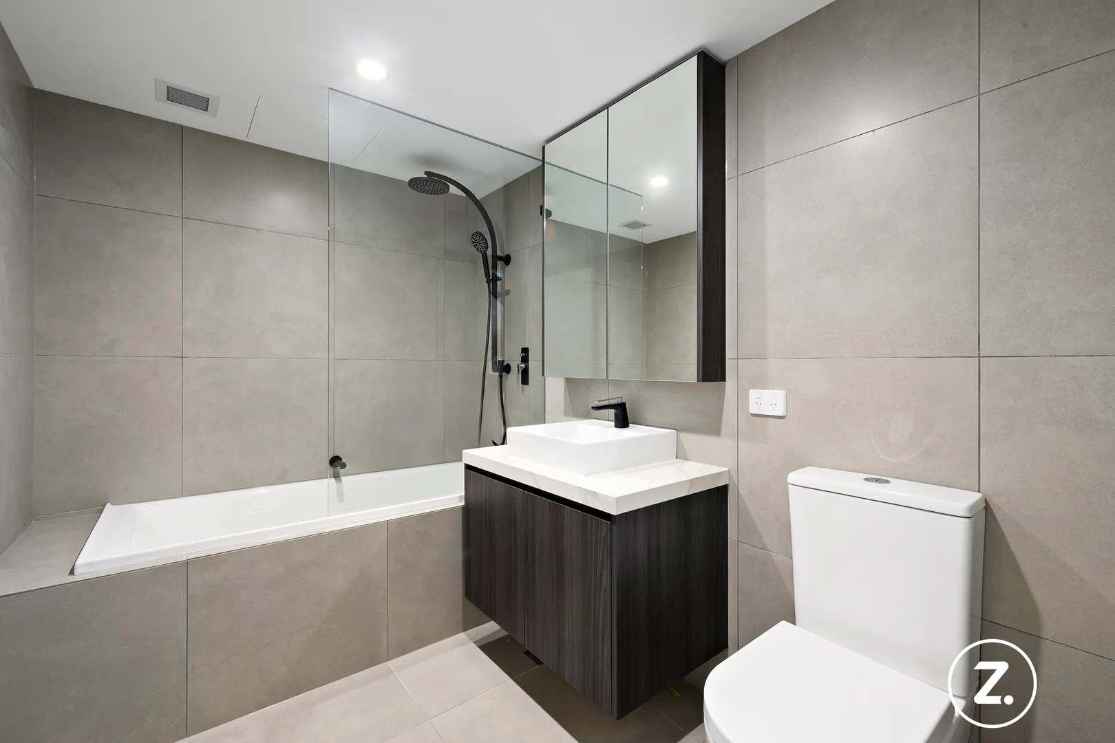 Additional image 10 of 5/146 Glen Huntly Road, Elwood VIC 3184