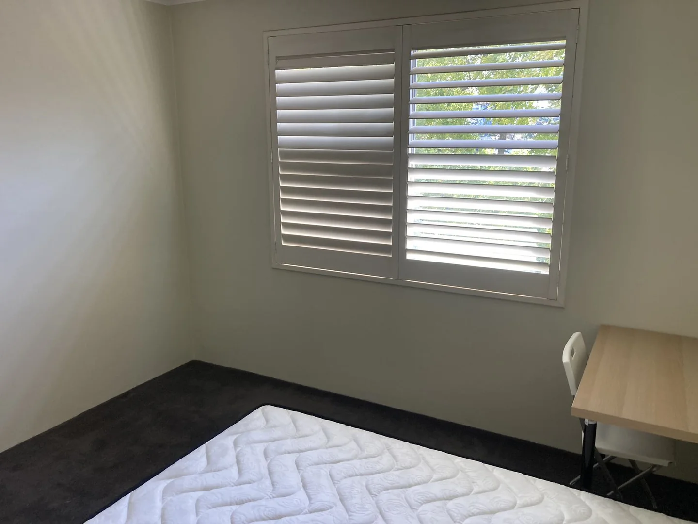 Additional image 24 of 919 Botany Rd, Rosebery NSW 2018