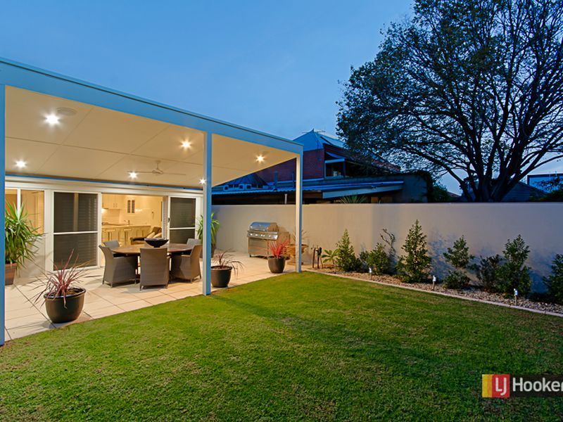 20 Lombard Street, North Adelaide SA 5006, Image 0