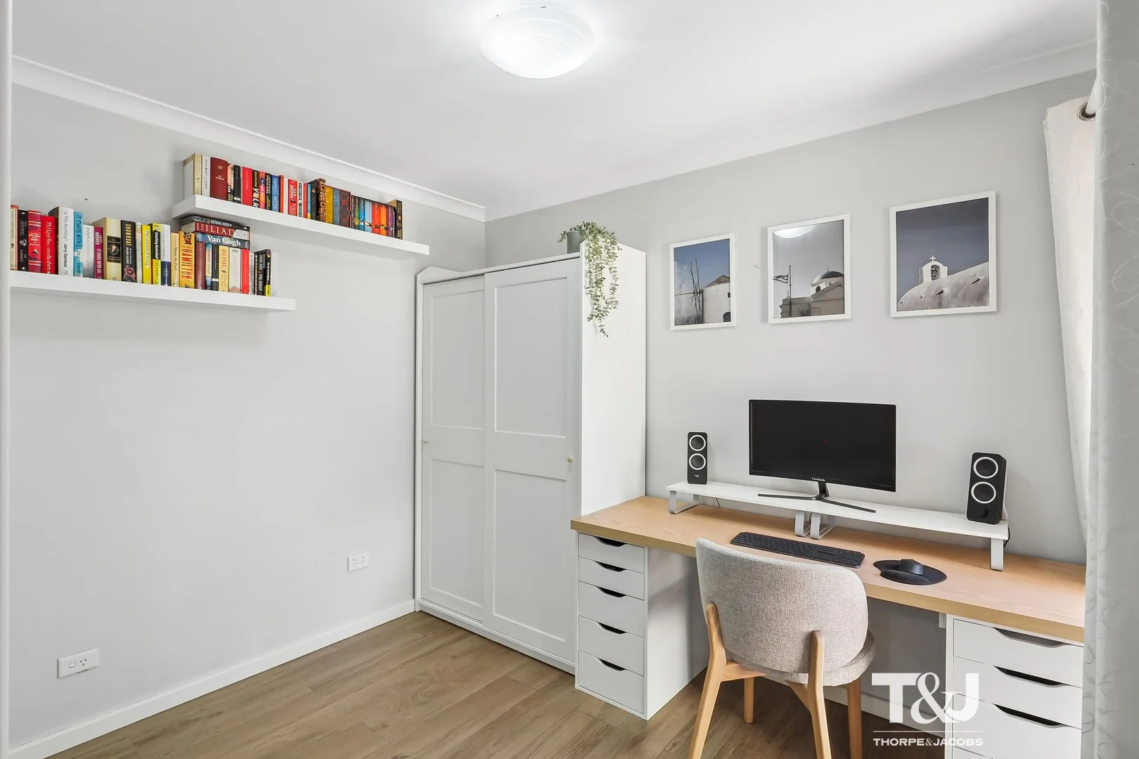 Additional image 15 of 1/77 Tyler Street, Joondanna WA 6060