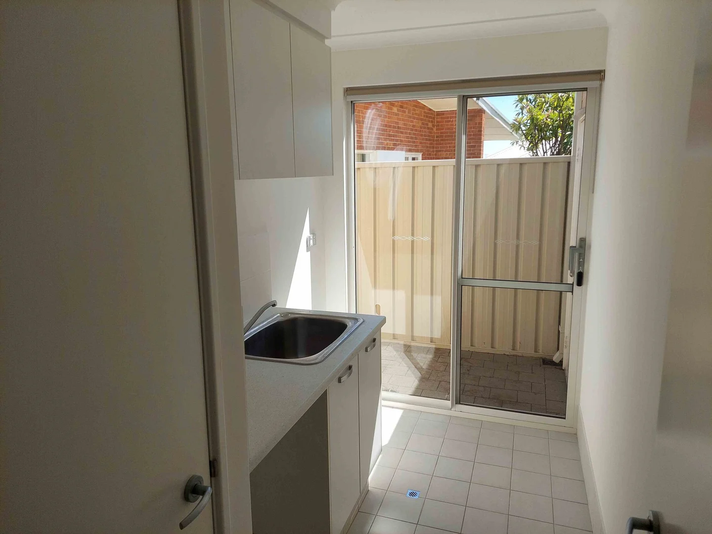 Additional image 6 of 21A Newhaven Way, Nollamara WA 6061