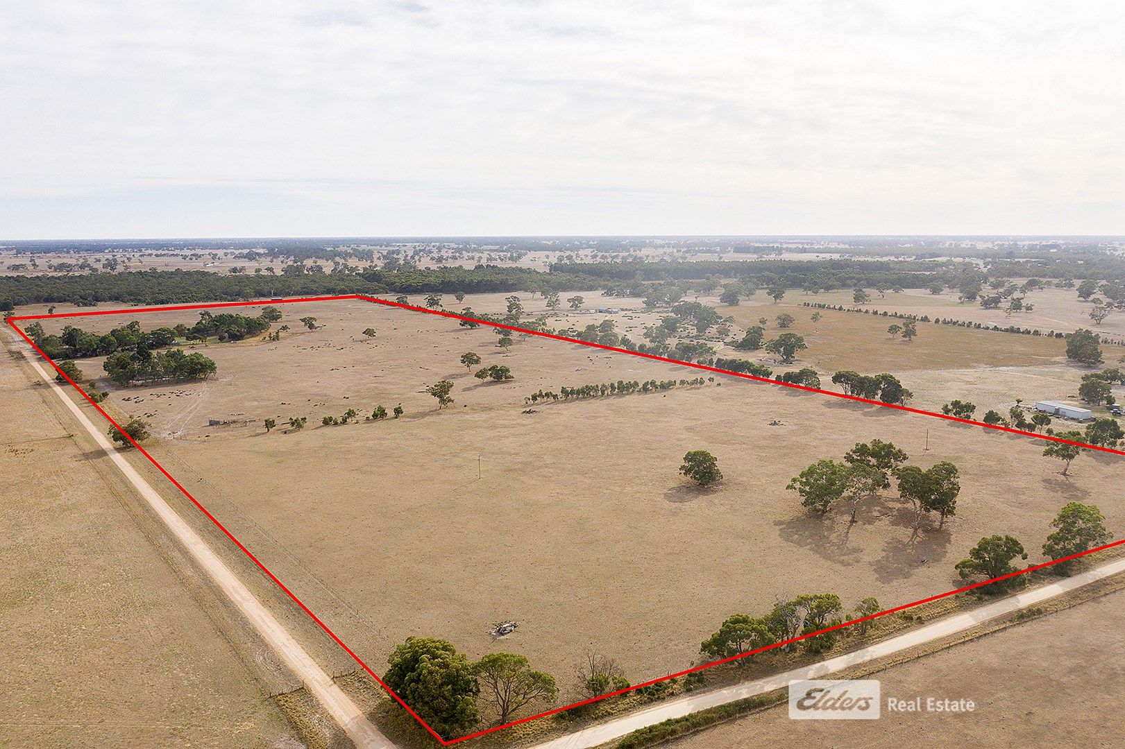 406 Mattners Road, Naracoorte SA 5271, Image 0