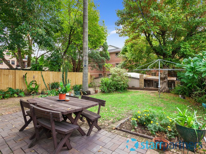 78 Sorrell St, North Parramatta NSW 2151, Image 2