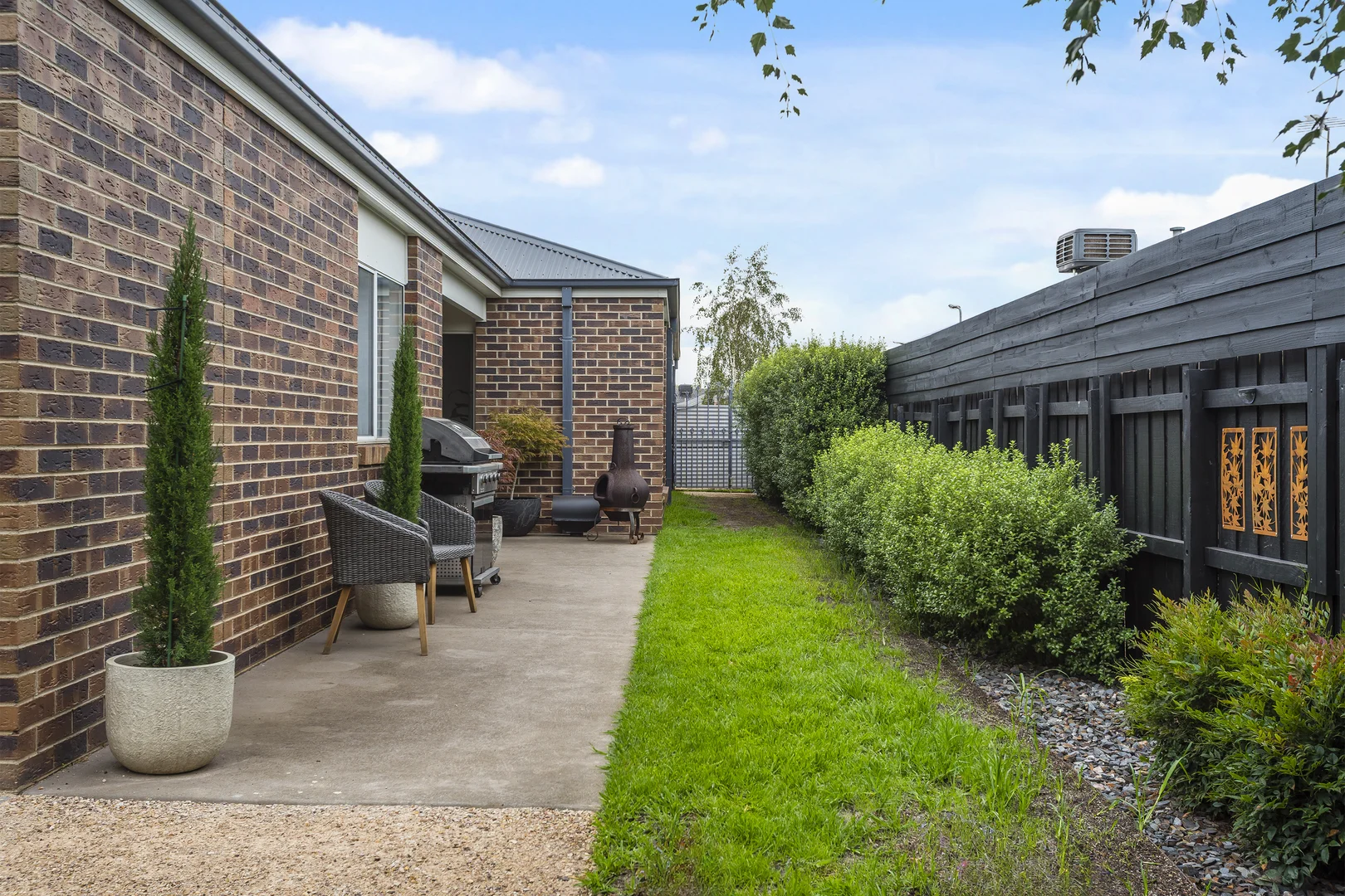 Additional image 15 of 5 Lancelot Crescent, Lancefield VIC 3435