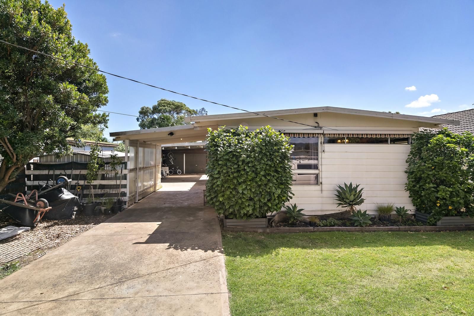 19 Clyde Road, Safety Beach VIC 3936, Image 2