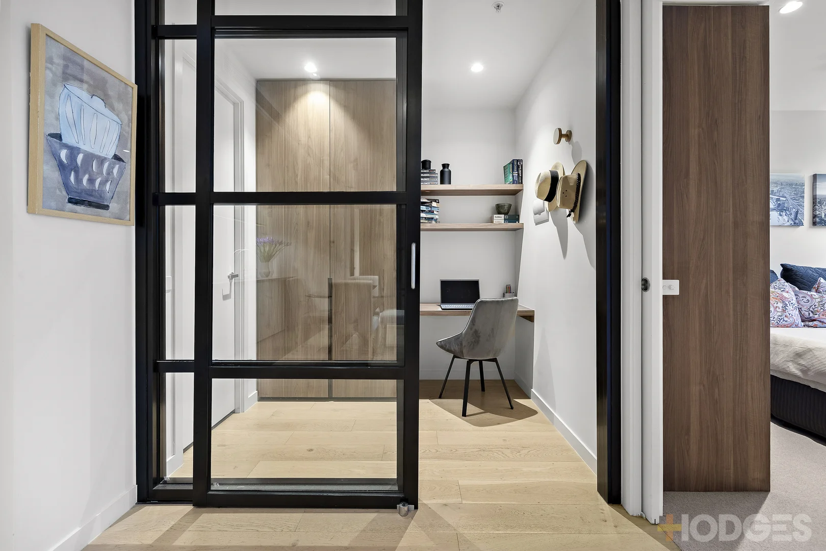 Additional image 13 of G4/28 Linacre Road, Hampton VIC 3188