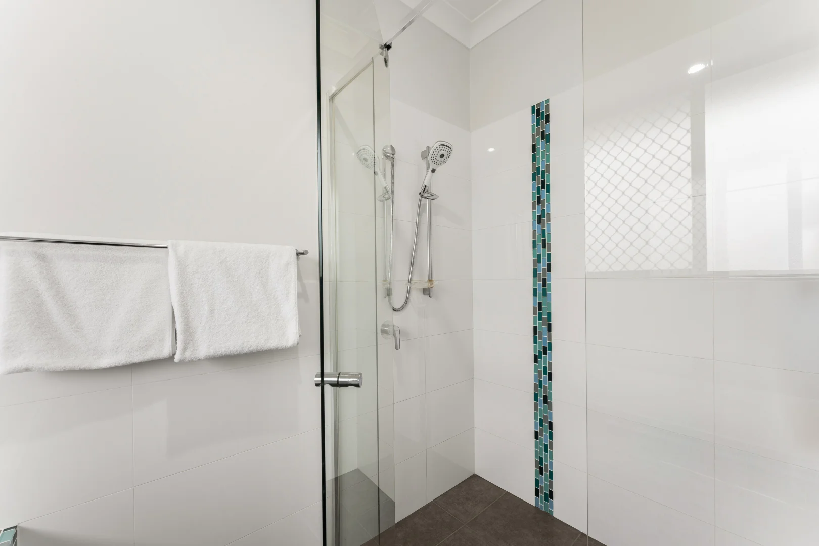 Additional image 23 of 105-135 Dairy Creek Road, Buccan QLD 4207