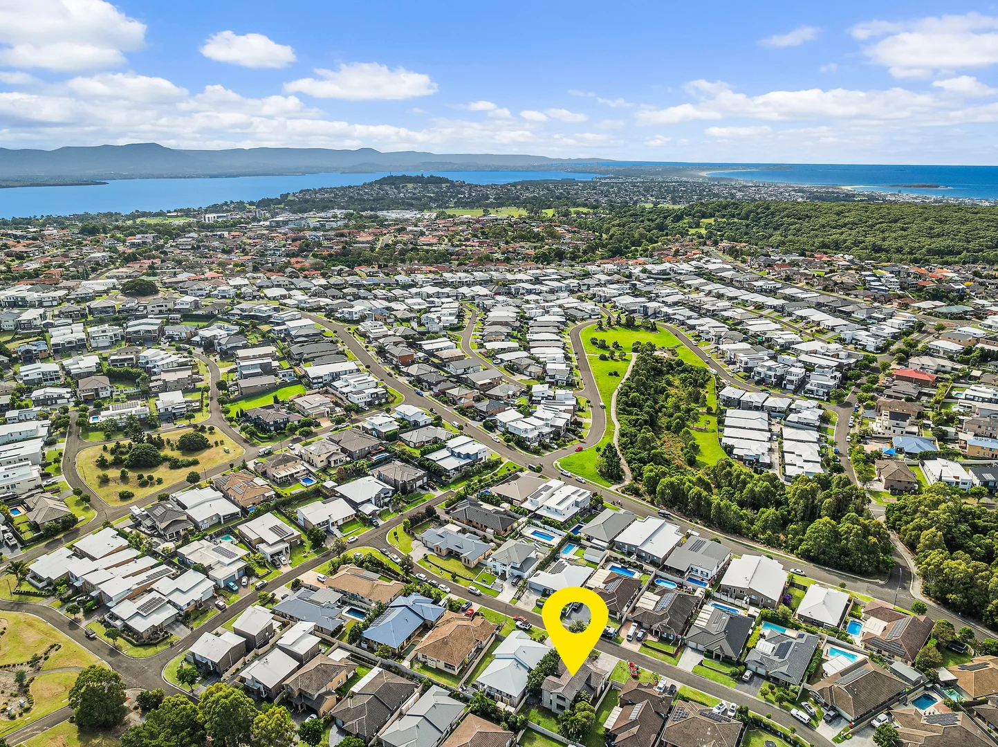 Additional image 11 of 9 Atchison Street, Flinders NSW 2529