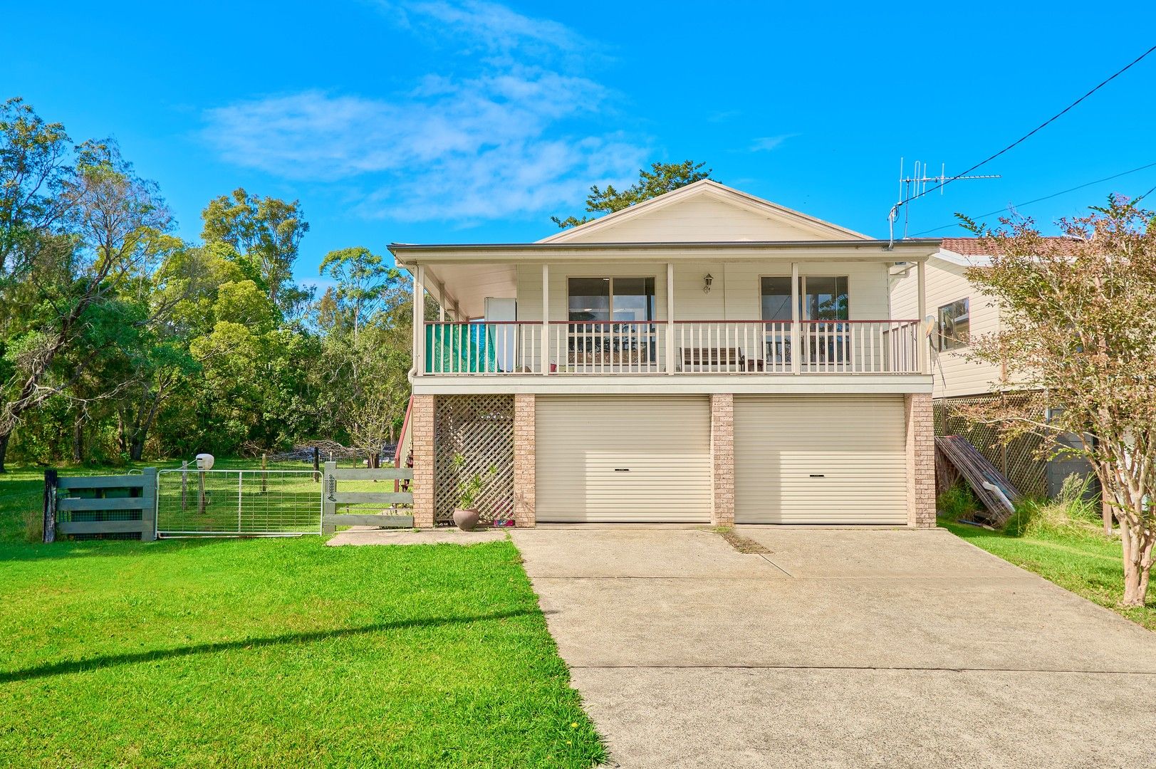 10 Wallaby Street, North Shore NSW 2444 Domain