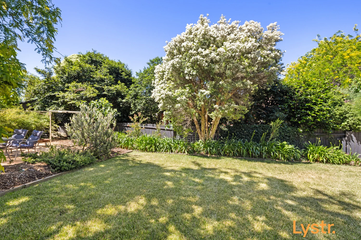 Additional image 12 of 19 Wirraway Crescent, Scullin ACT 2614