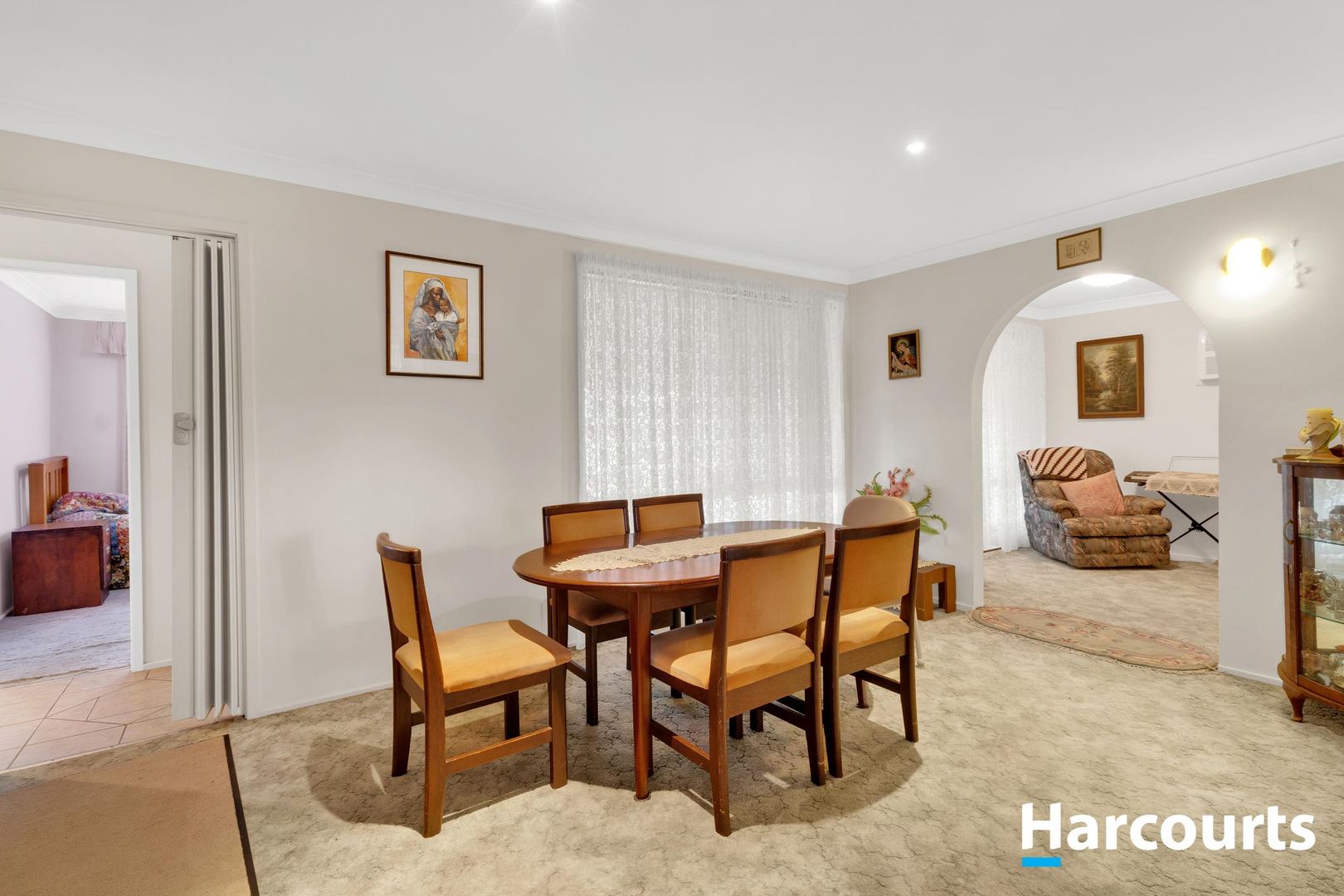 8 Read Street, Canton Beach NSW 2263, Image 1