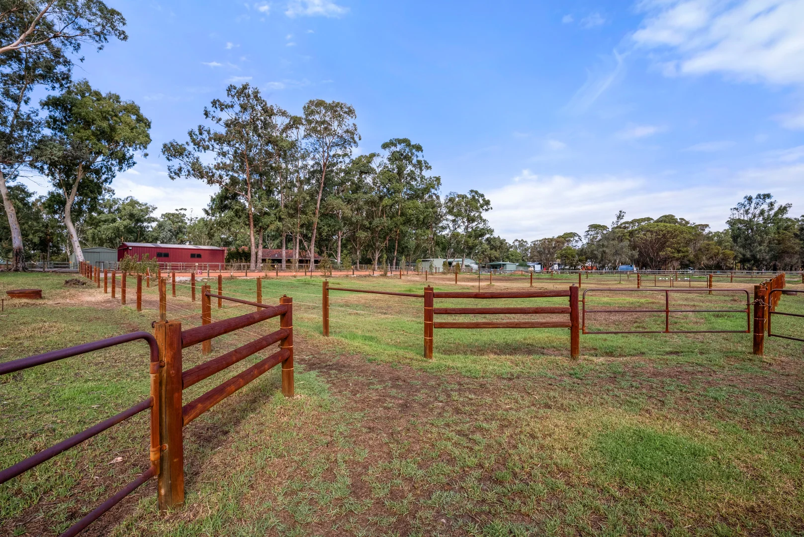 Additional image 23 of 56 Kowin Court, Cardup WA 6122