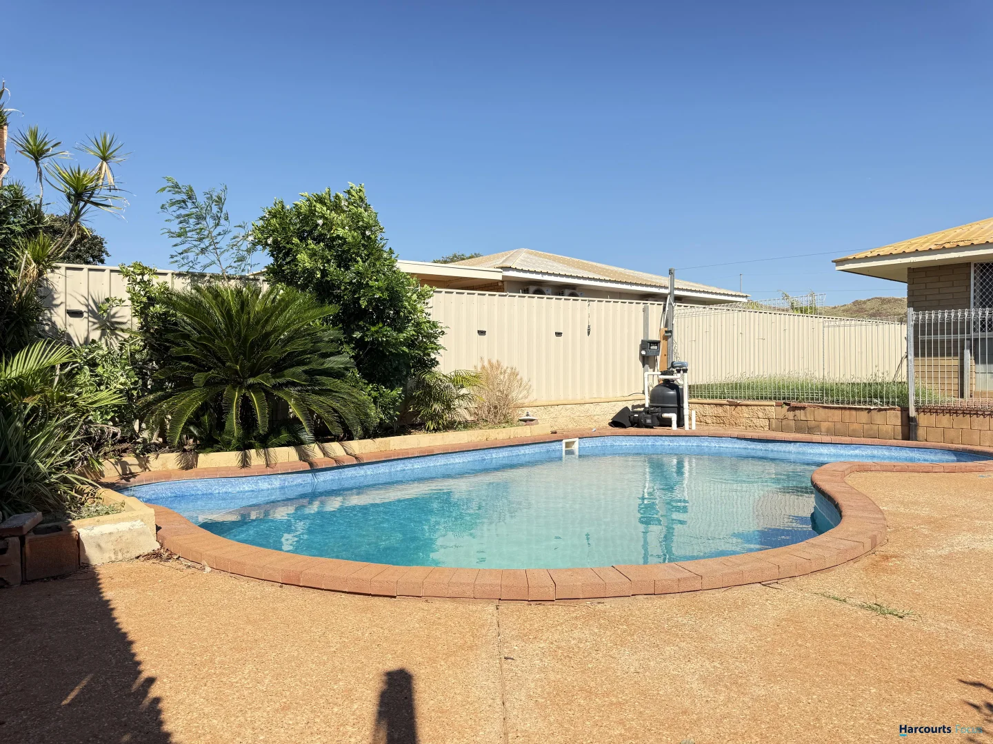 Additional image 21 of 5 Hill Place, Millars Well WA 6714