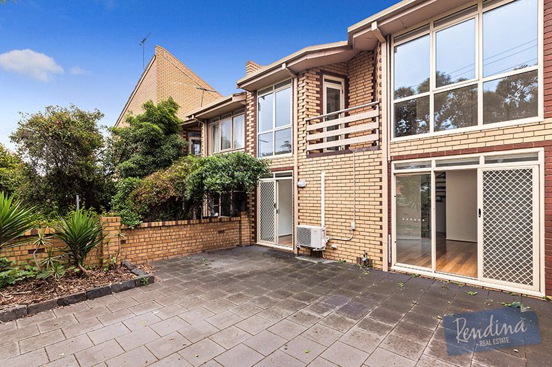 5/78 Maribyrnong Road, Moonee Ponds VIC 3039, Image 0