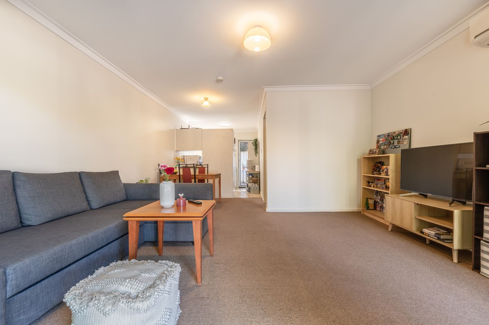 7/59-61 Waterloo Street, Joondanna WA 6060, Image 1