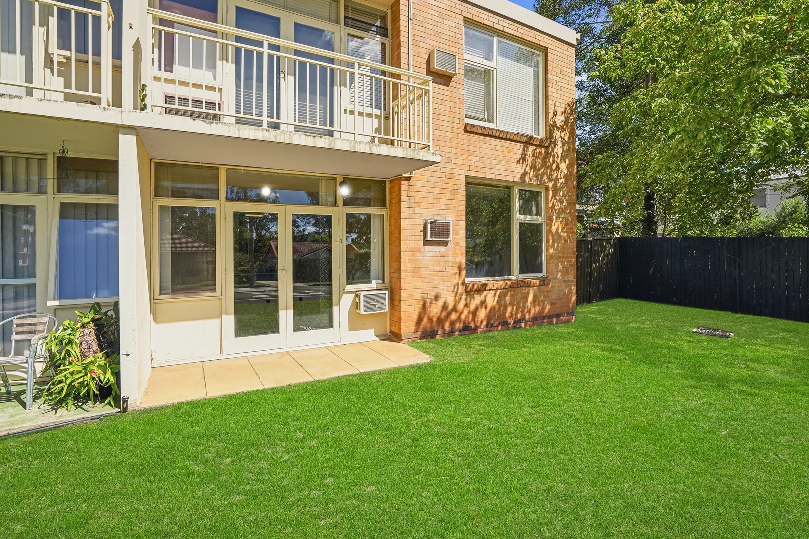 3/152 Derby Street, Penrith NSW 2750