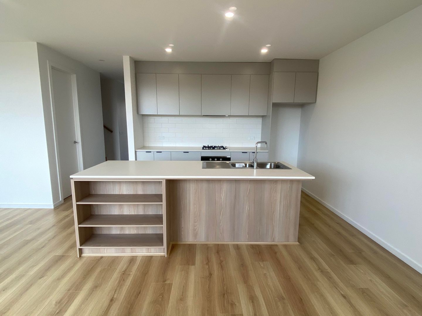 6 Gladman Road, Maddingley VIC 3340 House For Rent 430 Domain