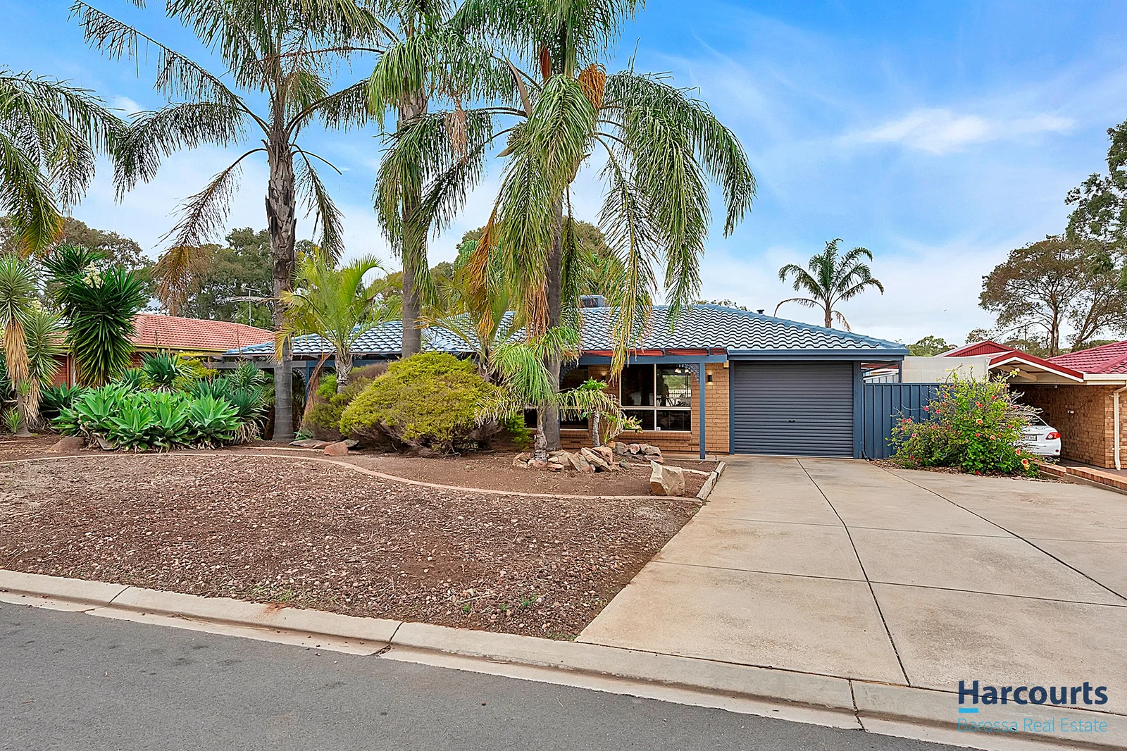 7 Kakuna Crescent, Craigmore SA 5114