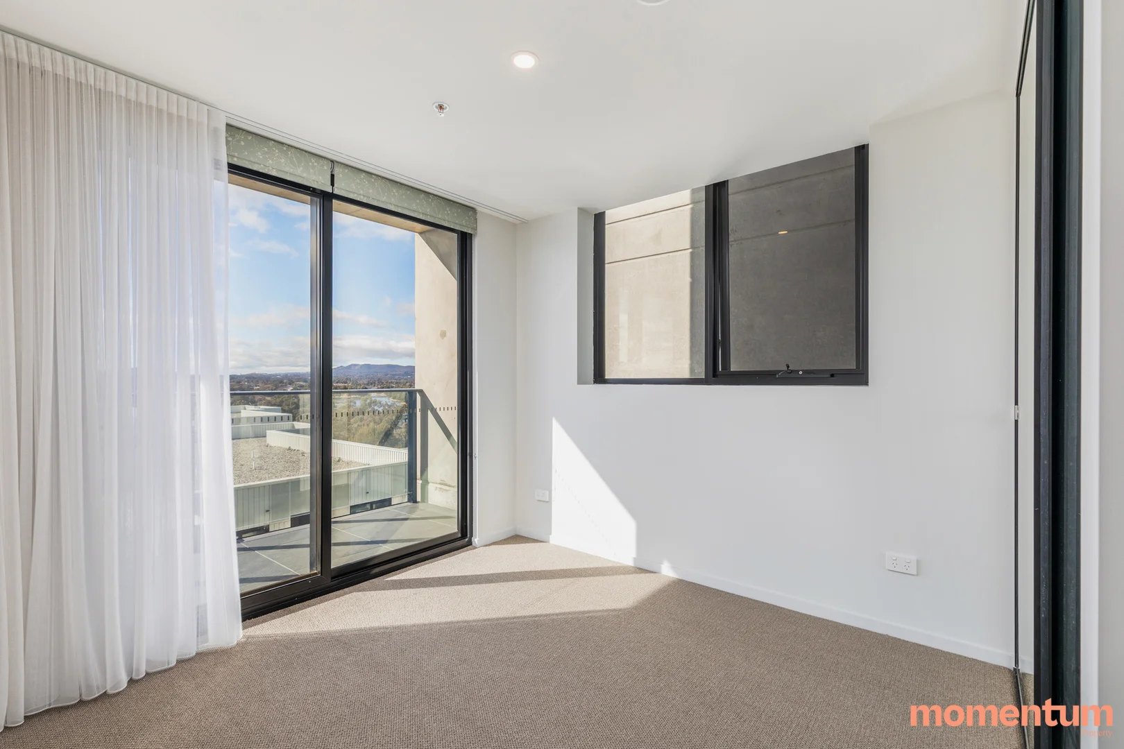 Additional image 7 of 903/335 Anketell Street, Greenway ACT 2900