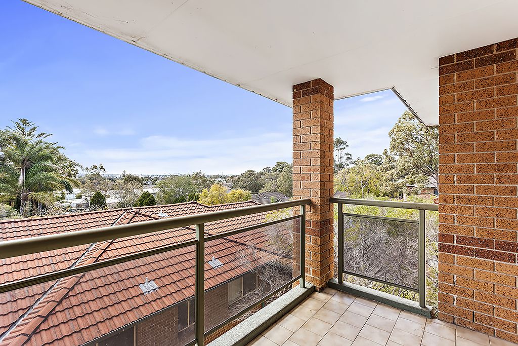 21/507-511 Kingsway , Miranda NSW 2228