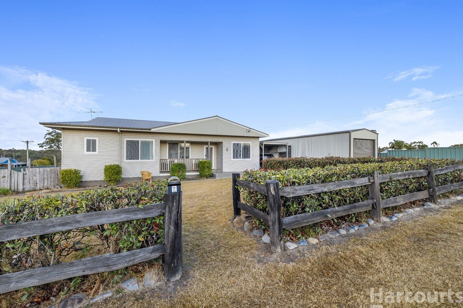 24-26 Alverton Street, Greenhill NSW 2440, Image 0