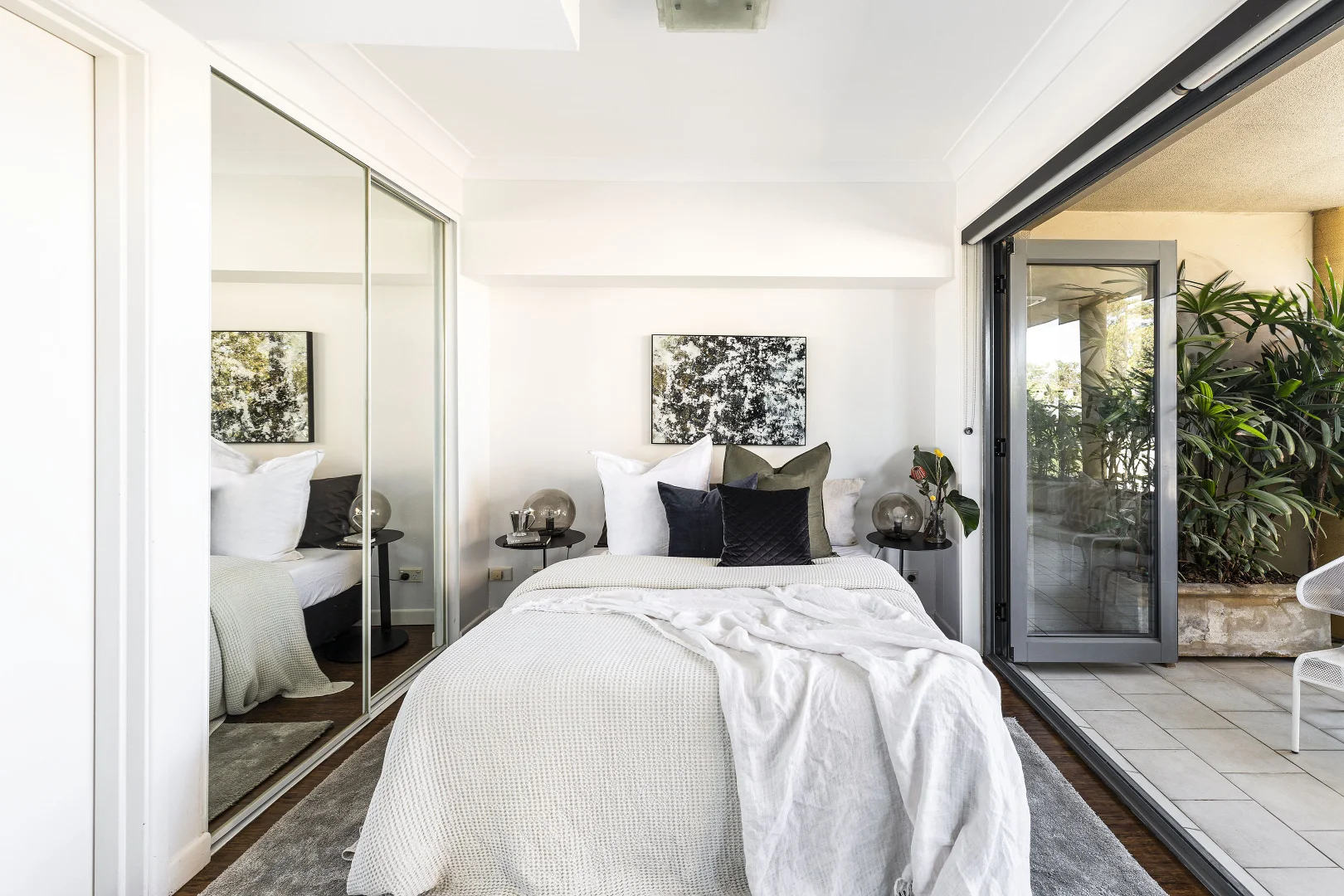 Additional image 12 of 19/11-21 Flinders Street, Surry Hills NSW 2010