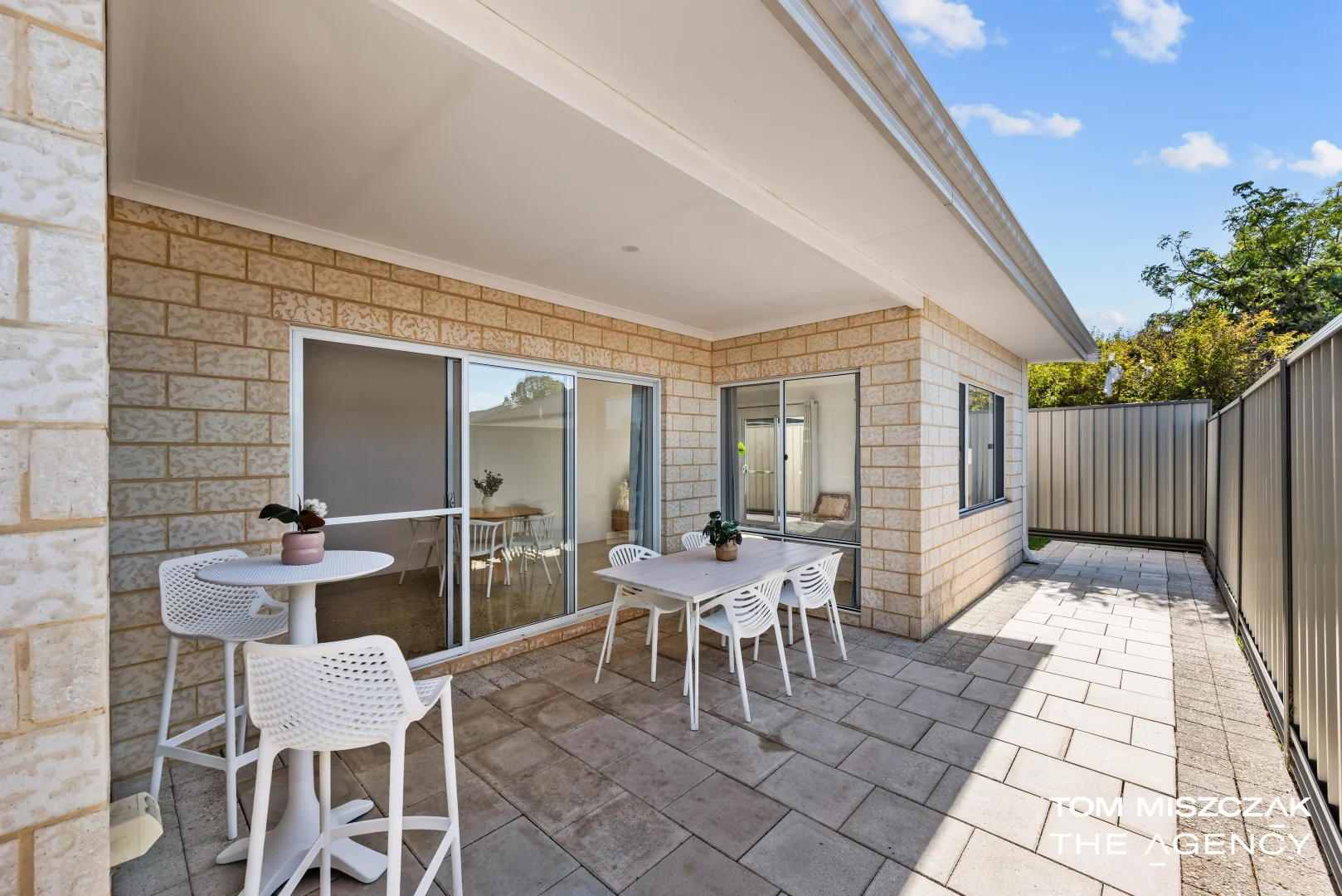 Additional image 21 of 232B George Street, Queens Park WA 6107