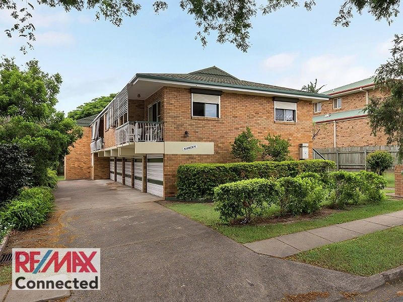 1/48 Hall Street, Northgate QLD 4013, Image 0