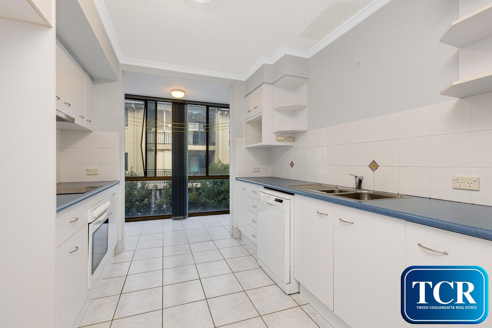 8/3 Botany Crescent, Tweed Heads NSW 2485, Image 1