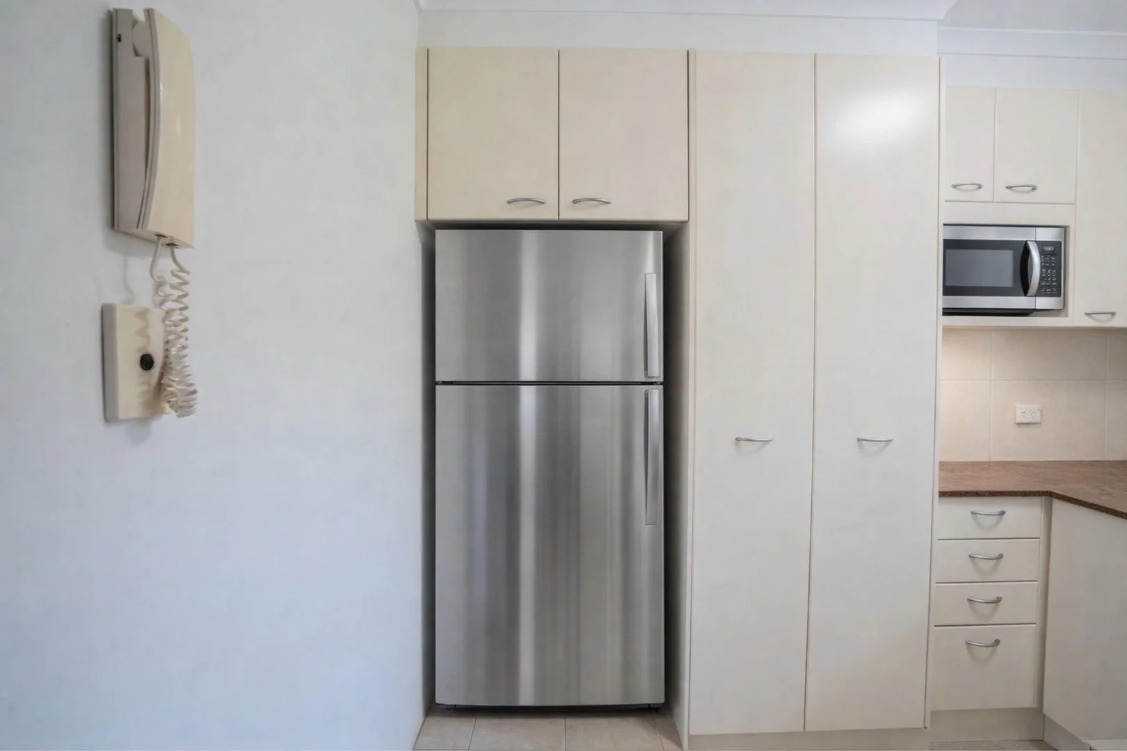 Additional image 6 of 7/112 Alison Rd, Randwick NSW 2031