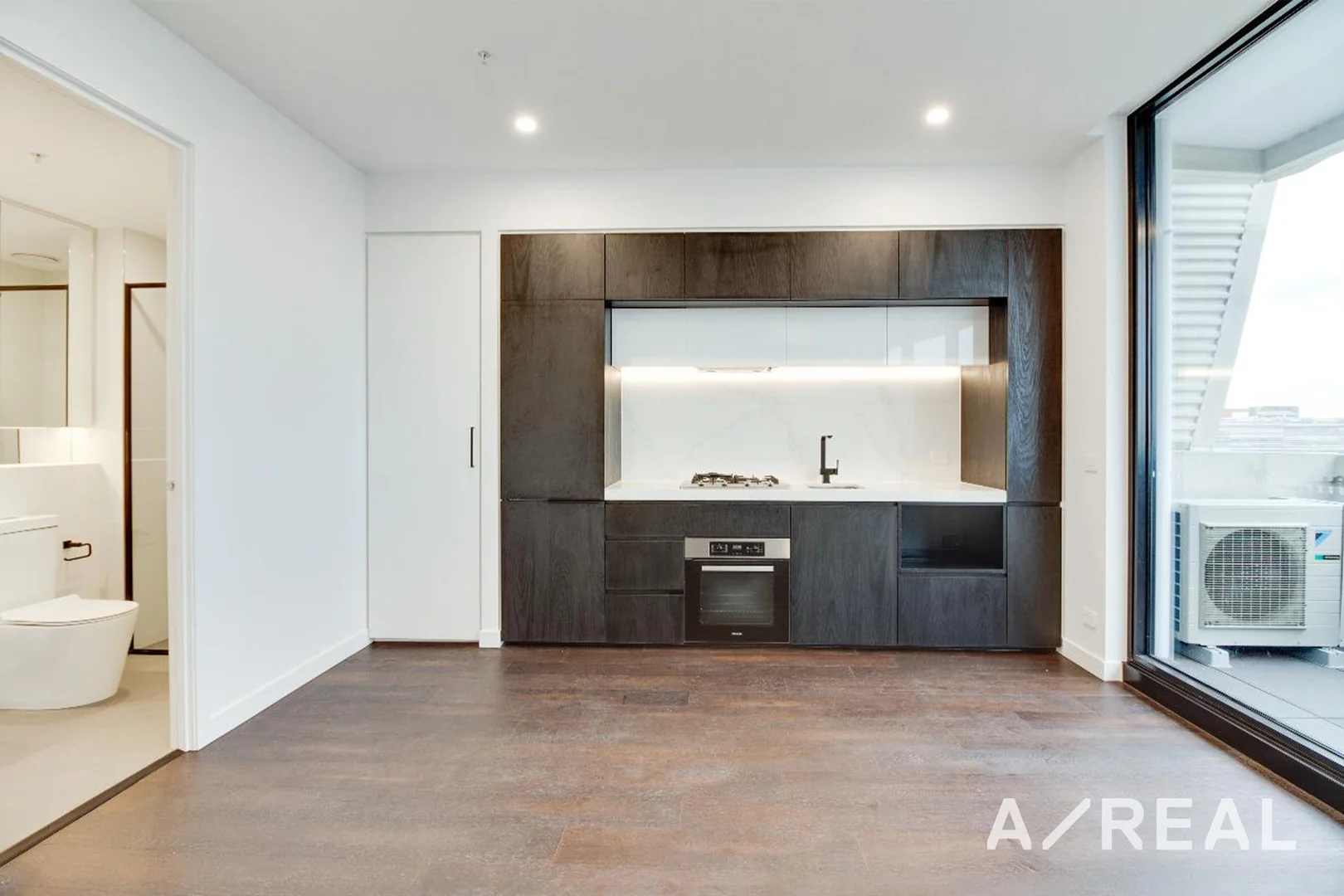 Additional image 2 of 401/865-871 Dandenong Road, Malvern East VIC 3145