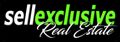 Sell Exclusive Real Estate's logo