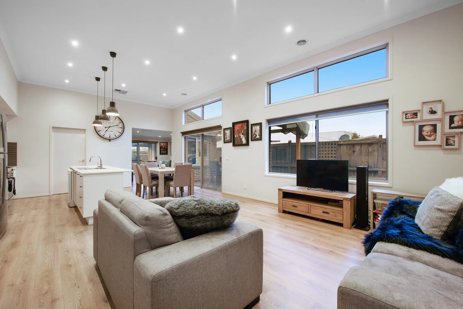 Additional image 7 of 4 River Rose Street, Greenvale VIC 3059