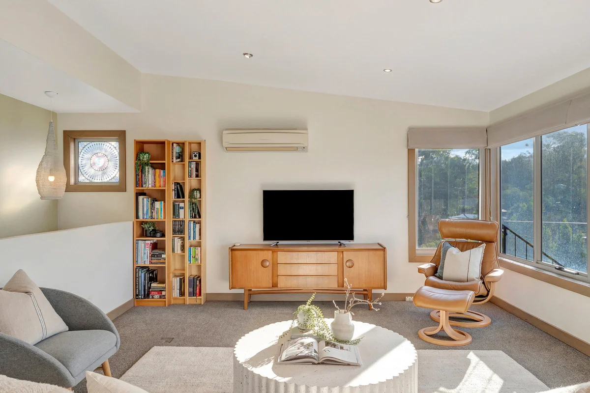 Additional image 4 of 8 Levella Court, Trevallyn TAS 7250