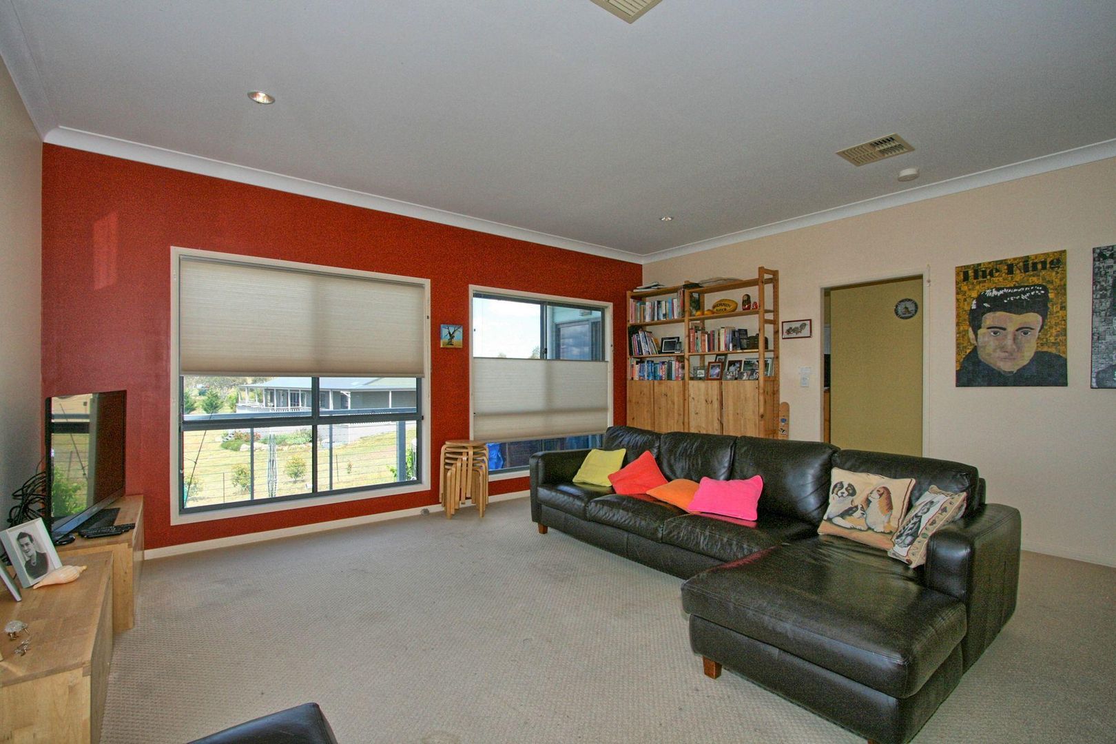 26 Geehi Circuit, Jindabyne NSW 2627, Image 2