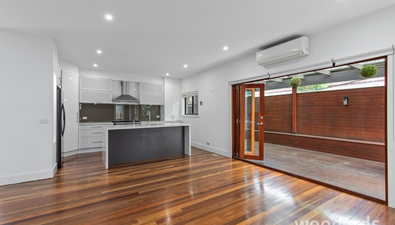 Picture of 11A Lahinch Street, PRESTON VIC 3072