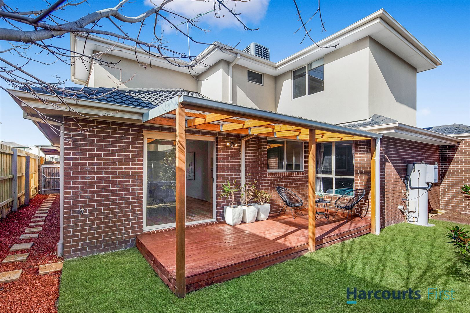 2/71 Kionga Street, Clayton VIC 3168, Image 0